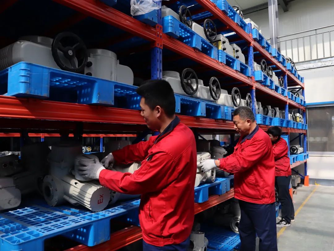 大众日报重磅报道!